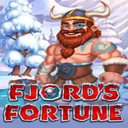 Fjord’s Fortune